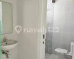 thumbnail-best-price-rumah-2-sisi-summarecon-bandung-305m12-2