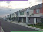 thumbnail-best-price-rumah-2-sisi-summarecon-bandung-305m12-4