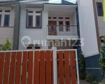 thumbnail-cozy-rumah-baru-siap-huni-dkt-turangga-bandung-323m6-0