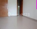 thumbnail-cozy-rumah-baru-siap-huni-dkt-turangga-bandung-323m6-2