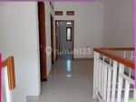 thumbnail-cozy-rumah-baru-siap-huni-dkt-turangga-bandung-323m6-3