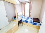 thumbnail-dijual-cepat-apartemen-2-kamar-parahyangan-residences-3