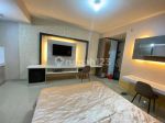 thumbnail-apartemen-dijual-tipe-studio-di-sudirman-suites-7