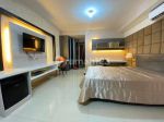 thumbnail-apartemen-dijual-tipe-studio-di-sudirman-suites-3