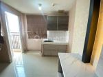 thumbnail-apartemen-dijual-tipe-studio-di-sudirman-suites-0