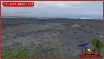 33 Are Beachfront cocok untuk Villa Akses Pesisir Pantai