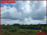 thumbnail-33-are-beachfront-cocok-untuk-villa-akses-pesisir-pantai-4