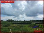 thumbnail-33-are-beachfront-cocok-untuk-villa-akses-pesisir-pantai-3