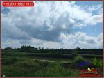 thumbnail-33-are-beachfront-cocok-untuk-villa-akses-pesisir-pantai-5