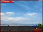 thumbnail-33-are-beachfront-cocok-untuk-villa-akses-pesisir-pantai-2