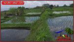 thumbnail-33-are-beachfront-cocok-untuk-villa-akses-pesisir-pantai-13