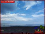 thumbnail-33-are-beachfront-cocok-untuk-villa-akses-pesisir-pantai-7