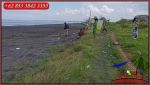 thumbnail-33-are-beachfront-cocok-untuk-villa-akses-pesisir-pantai-11