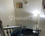 thumbnail-sell-rumah-puri-indah-160meter-5