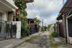 thumbnail-tanah-plot-kecil-dekat-kampus-unud-jimbaran-bali-tanah-207-m2-shm-di-bukit-hijau-4