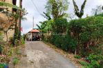 thumbnail-tanah-plot-kecil-dekat-kampus-unud-jimbaran-bali-tanah-207-m2-shm-di-bukit-hijau-8