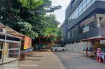 thumbnail-perkantoran-jalan-kemang-raya-lt-1172mtr-mampang-prapatan-jakarta-selatan-3