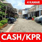 thumbnail-dijual-rumah-second-luas-98-di-jl-sumatra-the-akasia-serenity-ciputat-tangerang-5