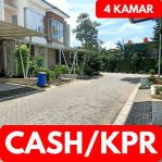 thumbnail-dijual-rumah-second-luas-98-di-jl-sumatra-the-akasia-serenity-ciputat-tangerang-4