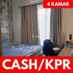 thumbnail-dijual-rumah-second-luas-98-di-jl-sumatra-the-akasia-serenity-ciputat-tangerang-2