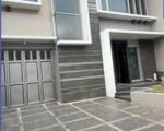 thumbnail-harga-viral-rumah-industrial-mekarwangi-dkt-kopo-bandung-287m3-1