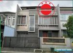 thumbnail-harga-viral-rumah-industrial-mekarwangi-dkt-kopo-bandung-287m3-4