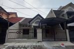 thumbnail-rumah-1-lantai-2kt-graha-sampurna-wiyung-bagus-45jt-0