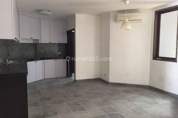 Rumah Ancol di  Daerah Jakarta Utara **