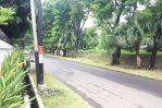 thumbnail-rumah-ancol-di-daerah-jakarta-utara-7