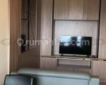 thumbnail-kode-19240-js-disewa-apartment-sudirman-park-luas-58-meter-5