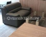 thumbnail-kode-19240-js-disewa-apartment-sudirman-park-luas-58-meter-1