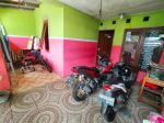 thumbnail-dijual-cepat-rumah-perumahan-10