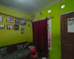 thumbnail-dijual-cepat-rumah-perumahan-1