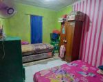 thumbnail-dijual-cepat-rumah-perumahan-4