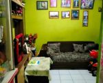 thumbnail-dijual-cepat-rumah-perumahan-3