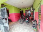 thumbnail-dijual-cepat-rumah-perumahan-9