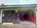 thumbnail-dijual-cepat-rumah-perumahan-8