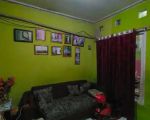 thumbnail-dijual-cepat-rumah-perumahan-2