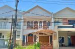 thumbnail-jual-cepat-rumah-wonorejo-permai-nirwana-executive-jalan-kembar-5