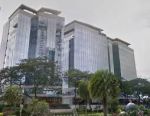 thumbnail-sewa-kantor-tbsimatupang-full-furnish-luas795sqm-rp130000-nego-2