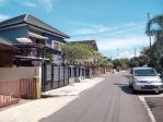 thumbnail-rumah-dalam-perumahan-dengan-halaman-luas-jakal-km-13-4