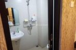 thumbnail-stop-meragu-dealkan-apartemen-cantik-di-gateway-pasteur-bandung-4