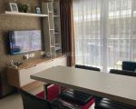 thumbnail-stop-meragu-dealkan-apartemen-cantik-di-gateway-pasteur-bandung-7