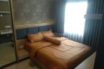 thumbnail-stop-meragu-dealkan-apartemen-cantik-di-gateway-pasteur-bandung-2