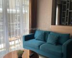 thumbnail-stop-meragu-dealkan-apartemen-cantik-di-gateway-pasteur-bandung-3