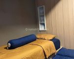 thumbnail-stop-meragu-dealkan-apartemen-cantik-di-gateway-pasteur-bandung-5