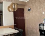 thumbnail-stop-meragu-dealkan-apartemen-cantik-di-gateway-pasteur-bandung-6