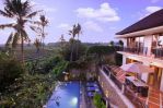 thumbnail-villa-6-are-view-sawah-lantai-2-full-furnished-di-berawa-canggu-1