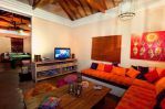 thumbnail-villa-6-are-view-sawah-lantai-2-full-furnished-di-berawa-canggu-5