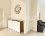 thumbnail-interior-cantik-nyaman-asri-tenang-full-furnish-siap-huni-10-2